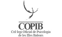 Colegio de Psicólogos de las Islas Baleares